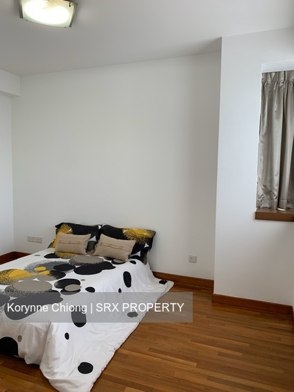 Nuovo (D20), Condominium #221835681